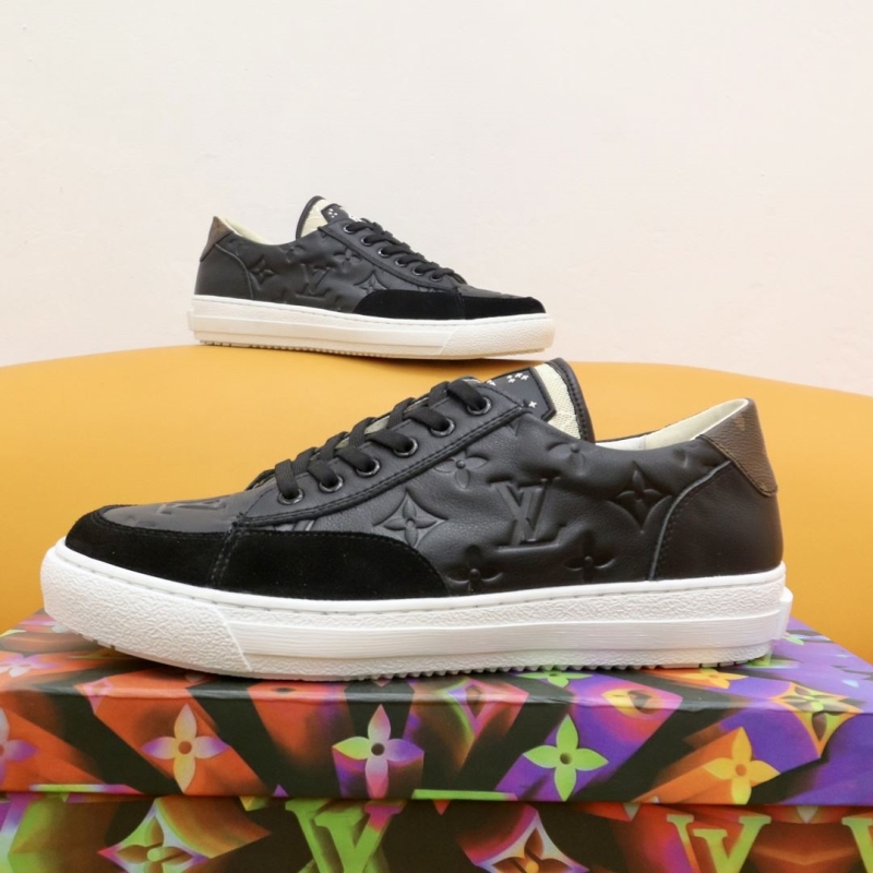 LV Casual Shoes